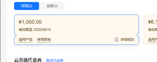 thumbnail of the cover of the post