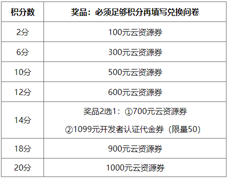 6dbc65b9-0323-4fe2-b385-3a1f8d3e3e3c.png