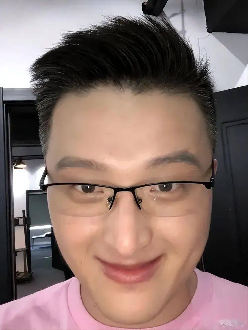 thumbnail of the cover of the post