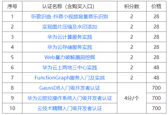 e091d157-d23f-4451-918a-7c759fce7648.png