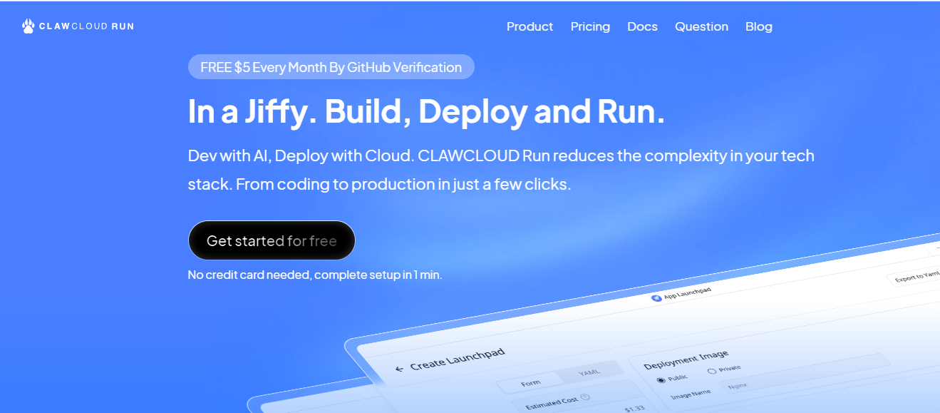 thumbnail of the cover of the post