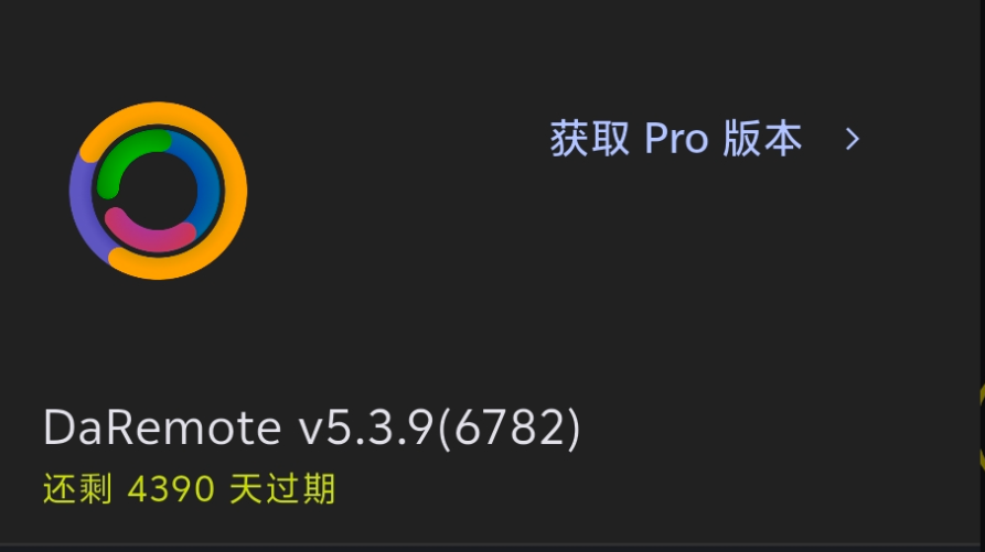 thumbnail of the cover of the post