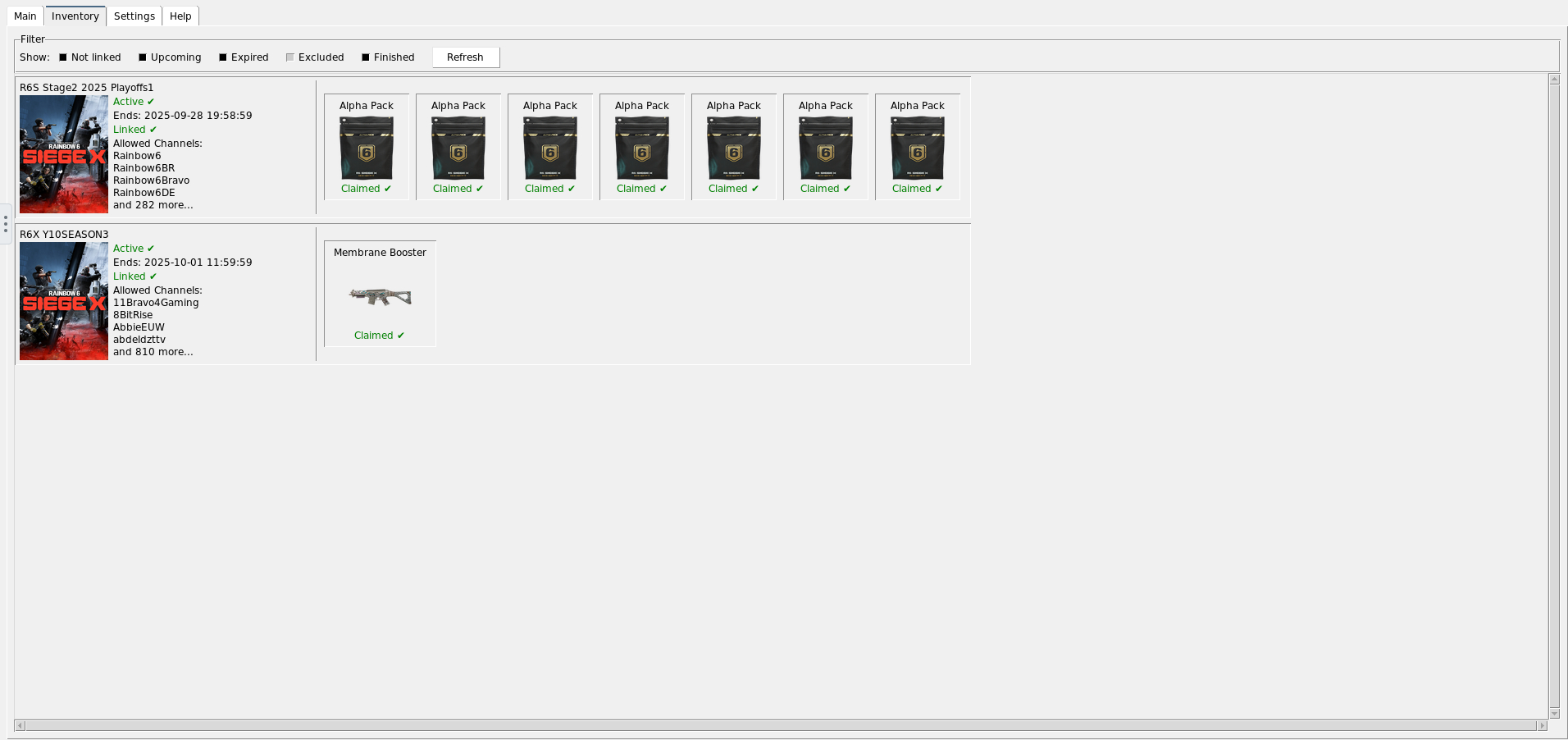 thumbnail of the cover of the post